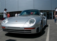 959  front quarter view.jpg